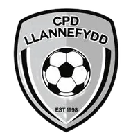 Logo of Llanefydd