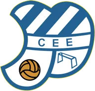 Logo of CE Europa B