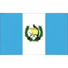 Logo of Guatemala Beach Soccer