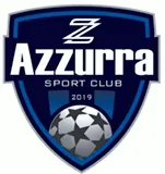 Logo of Azzurra U20