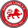 Logo of Eastern Lions U23
