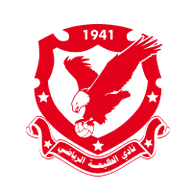 Logo of Al-Taliya