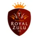Logo of Thanda Royal Zulu