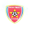 Logo of Bintang Timur FC