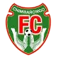 Logo of Chimbarongo FC