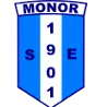 Logo of Monori SE