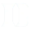Logo of Duke