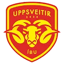 Logo of Uppsveitir