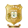 Logo of Silibwet Leons FC