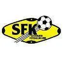 Logo of Steinkjer FK