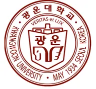 Logo of Kwangwoon University