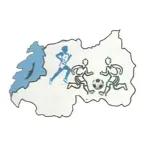 Logo of Aspor FC