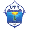 Logo of Awassa City Sport Club
