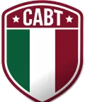 Logo of Barra Da Tijuca RJ