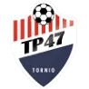 Logo of TP-47 II