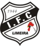Logo of Independent SP U23