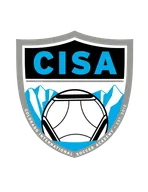Logo of Colorado ISA