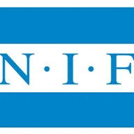 Logo of Nordstrand