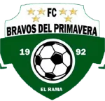Logo of Bravos Primavera