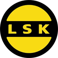 Logo of LSK Kvinner Women