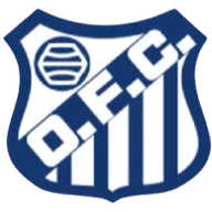 Logo of Olimpia SP U23