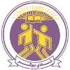 Logo of Bousher