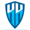 Logo of Spartak Nizhniy Novgorod