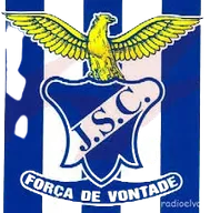 Logo of Juventude de Evora