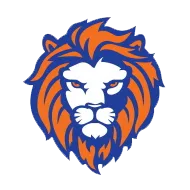 Logo of Queensland Lions SC