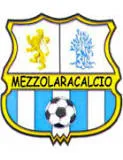 Logo of Mezzolara