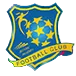 Logo of Zhejiang Hangzhou Bank(W) U18