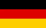 Logo of Germany Futsal