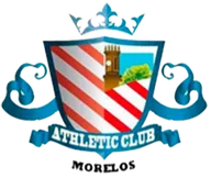 Logo of Atletico Cuernavaca