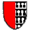 Logo of SGA Sirnitz
