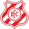 Logo of Democrata SL/MG