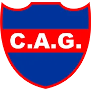 Logo of Club Atletico Guemes