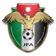 Logo of Etehad ALZarqah
