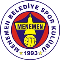 Logo of Menemenspor U19