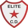 Logo of Elite CD
