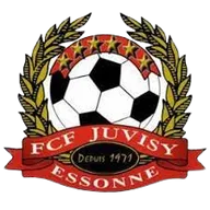 Logo of Juvisy (w)