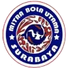 Logo of Mitra Bola Utama