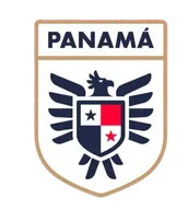 Logo of Panama
