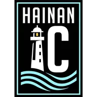 Logo of Hainan Wuxian Haiti Women