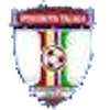 Logo of Persekota Telaga