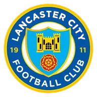 Logo of Lancaster City