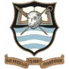 Logo of Shefford Town Campton