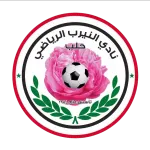 Logo of AI Nairab