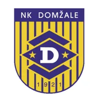 Logo of Domzale U19