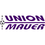 Logo of Sportunion Mauer