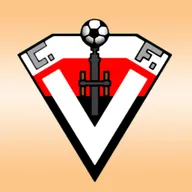 Logo of Velarde